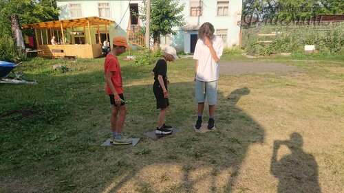 DSC_20220806174835_0172